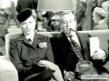 Spellbound 1945 movie screen 3.jpg