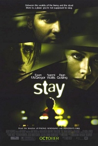 Stay 2005 movie.jpg