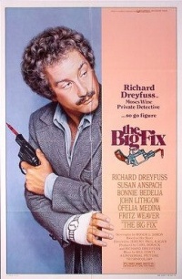 The Big Fix 1978 movie.jpg