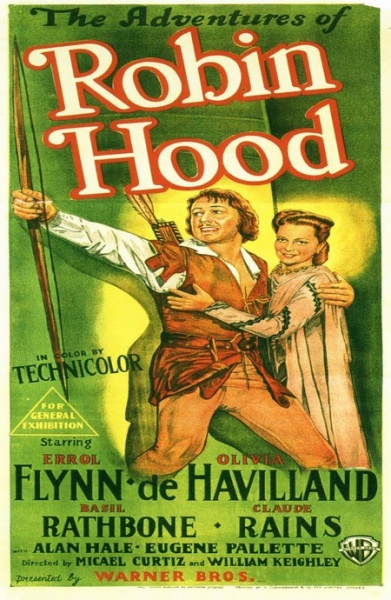 Файл:Adventures Of Robin Hood The 1938 movie.jpg