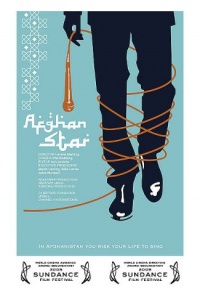 Afghan Star 2009 movie.jpg