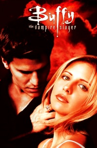 Buffy The Vampire Slayer 1997 movie.jpg