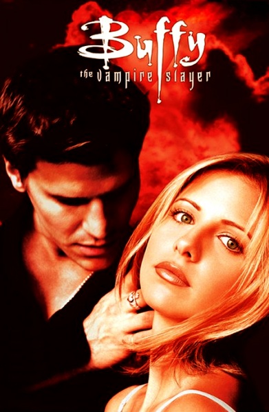 Файл:Buffy The Vampire Slayer 1997 movie.jpg