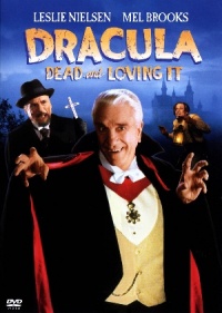 Dracula Dead and Loving It 1995 movie.jpg