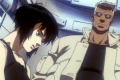 Ghost in the Shell 1995 movie screen 1.jpg