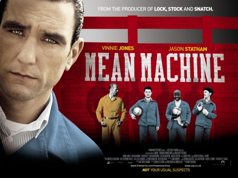 Файл:Mean Machine 2001 movie.jpg
