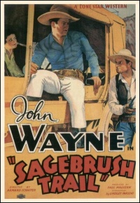 Sagebrush Trail 1933 movie.jpg