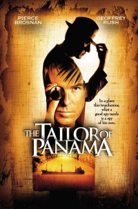 Tailor of Panama The 2001 movie.jpg