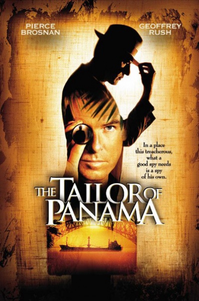 Файл:Tailor of Panama The 2001 movie.jpg