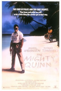 The Mighty Quinn 1989 movie.jpg