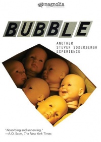 Bubble 2005 movie.jpg
