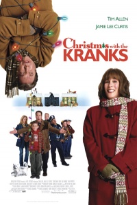 Christmas with the Kranks 2004 movie.jpg