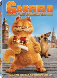 Garfield A Tail of Two Kitties 2006 movie.jpg
