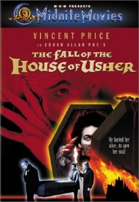 House of Usher 1960 movie.jpg