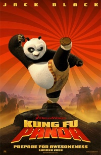 Kung Fu Panda 2008 movie.jpg