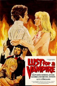 Lust For a Vampire 01.jpg