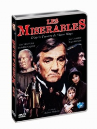 Miserables Les 1982 movie.jpg