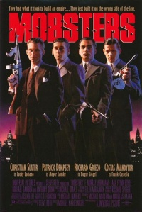 Mobsters 1991 movie.jpg