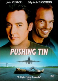 Pushing Tin 1999 movie.jpg