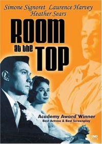 Room at the Top 1959 movie.jpg