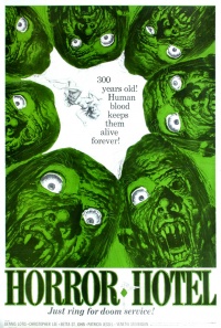 The City of the Dead 1960 movie.jpg