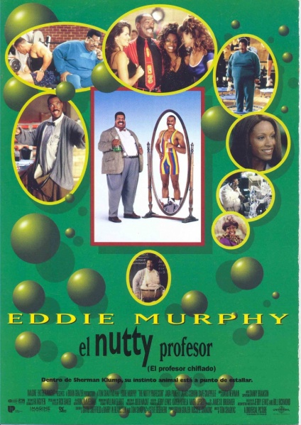 Файл:The Nutty Professor 1996 movie.jpg