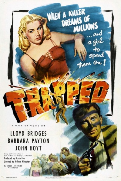 Файл:Trapped 1949 movie.jpg