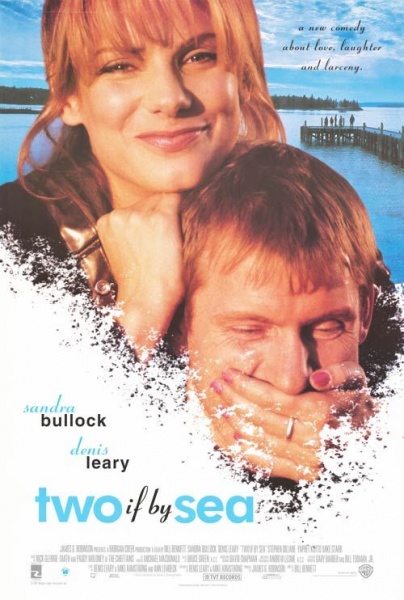 Файл:Two If by Sea 1996 movie.jpg