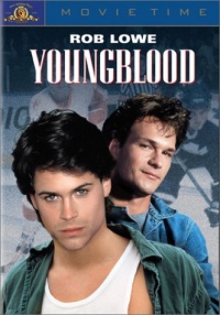 Youngblood 1986 movie.jpg