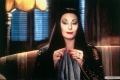 Addams Family Values 1993 movie screen 1.jpg