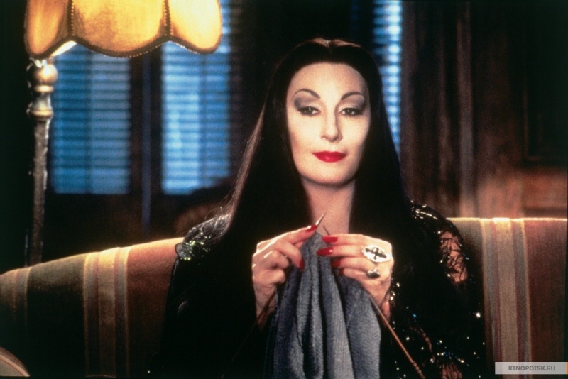 Файл:Addams Family Values 1993 movie screen 1.jpg