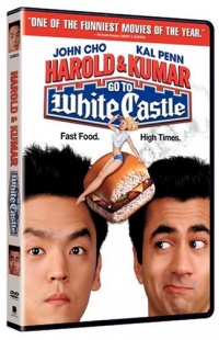 Harold Kumar Go to White Castle 2004 movie.jpg