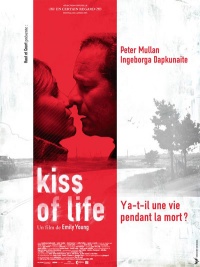 Kiss of Life 2003 movie.jpg