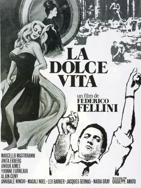 Файл:La Dolce Vita poster 01.jpg