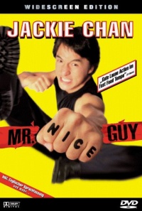 Mr Nice Guy Yatgo ho yan 1997 movie.jpg