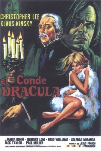 Nachts wenn Dracula erwacht 1970 movie.jpg