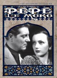 Pepe le Moko 1937 movie.jpg