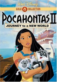 Pocahontas II Journey to a New World 1998 movie.jpg