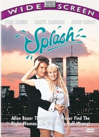 Splash 1984 movie.jpg
