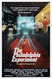 The Philadelphia Experiment 1984 movie.jpg
