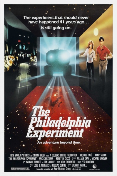 Файл:The Philadelphia Experiment 1984 movie.jpg