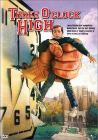 Three OClock High 1987 movie.jpg