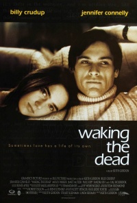 Waking the Dead 2000 movie.jpg