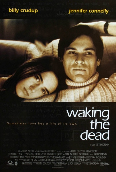 Файл:Waking the Dead 2000 movie.jpg