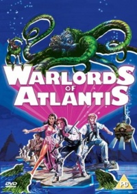 Warlords of Atlantis 1978 movie.jpg