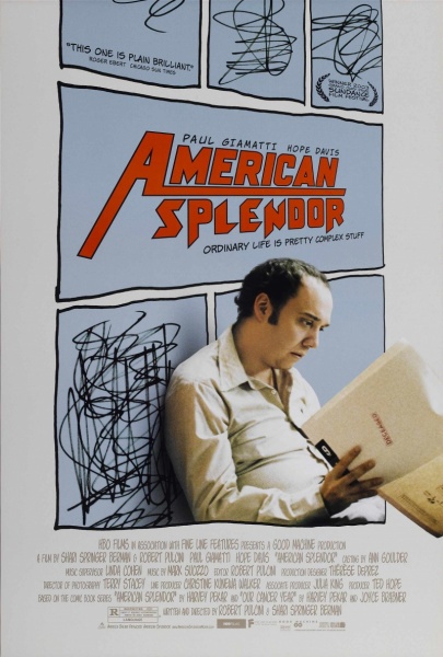 Файл:American Splendor 2003 movie.jpg