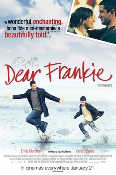 Файл:Dear Frankie 2004 movie.jpg