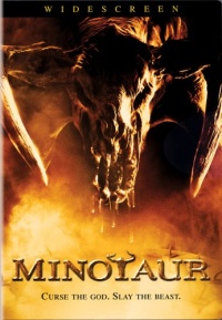 Minotaur 2005 movie.jpg