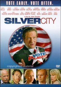 Silver city 2004 movie.jpg