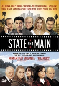 State and Main 2000 movie.jpg